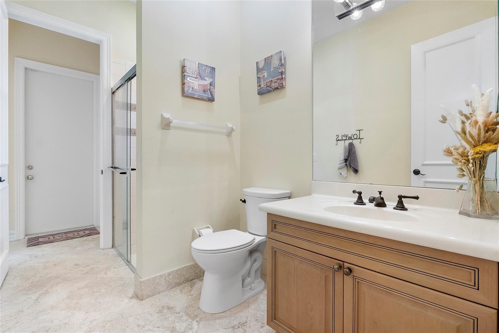 10253 NW 66th Drive, Parkland, FL 33076 — photo 23 of 50