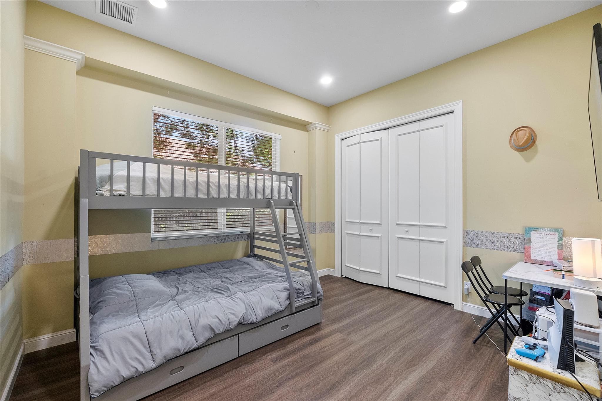 10253 NW 66th Drive, Parkland, FL 33076 — photo 24 of 50