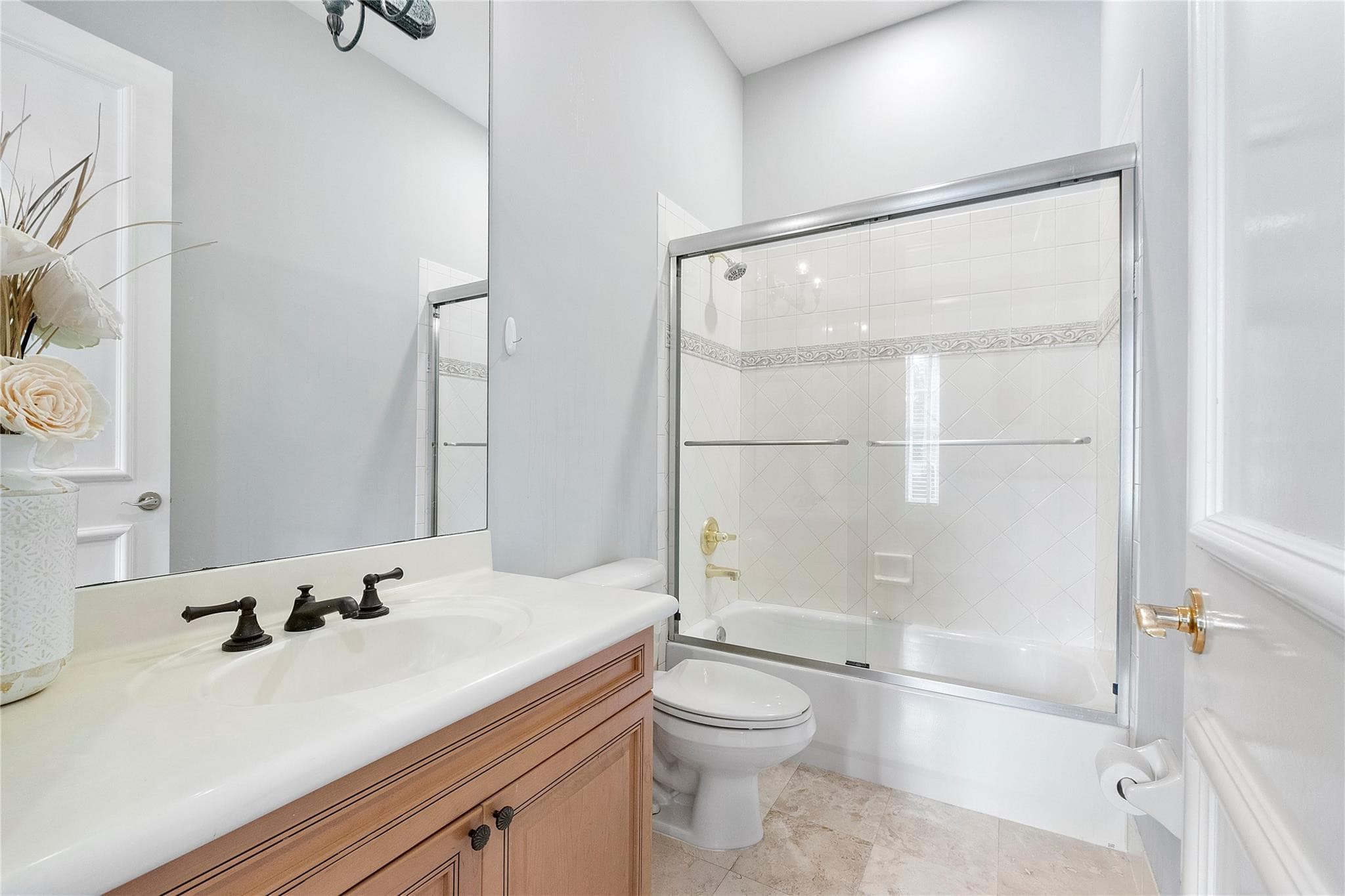 10253 NW 66th Drive, Parkland, FL 33076 — photo 28 of 50