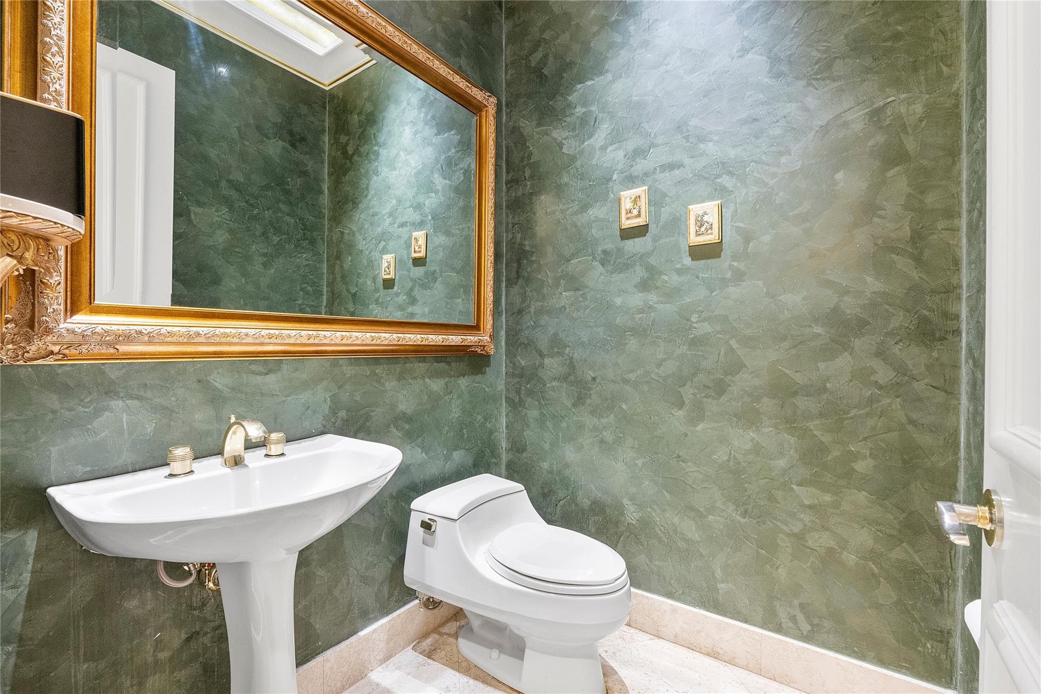 10253 NW 66th Drive, Parkland, FL 33076 — photo 30 of 50