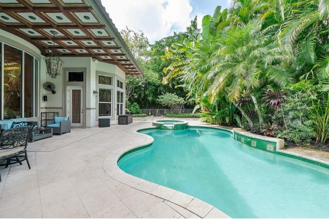 10253 NW 66th Drive, Parkland, FL 33076 — photo 33 of 50