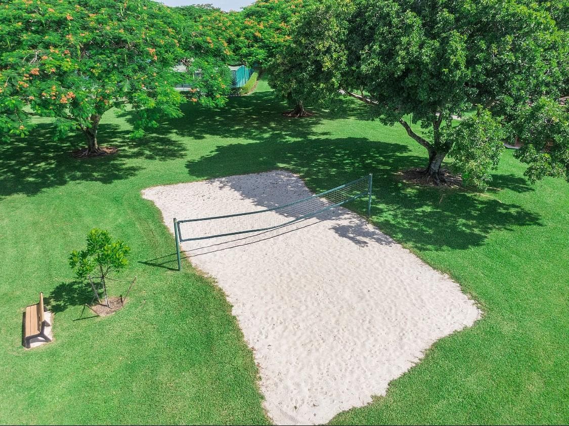 10253 NW 66th Drive, Parkland, FL 33076 — photo 49 of 50
