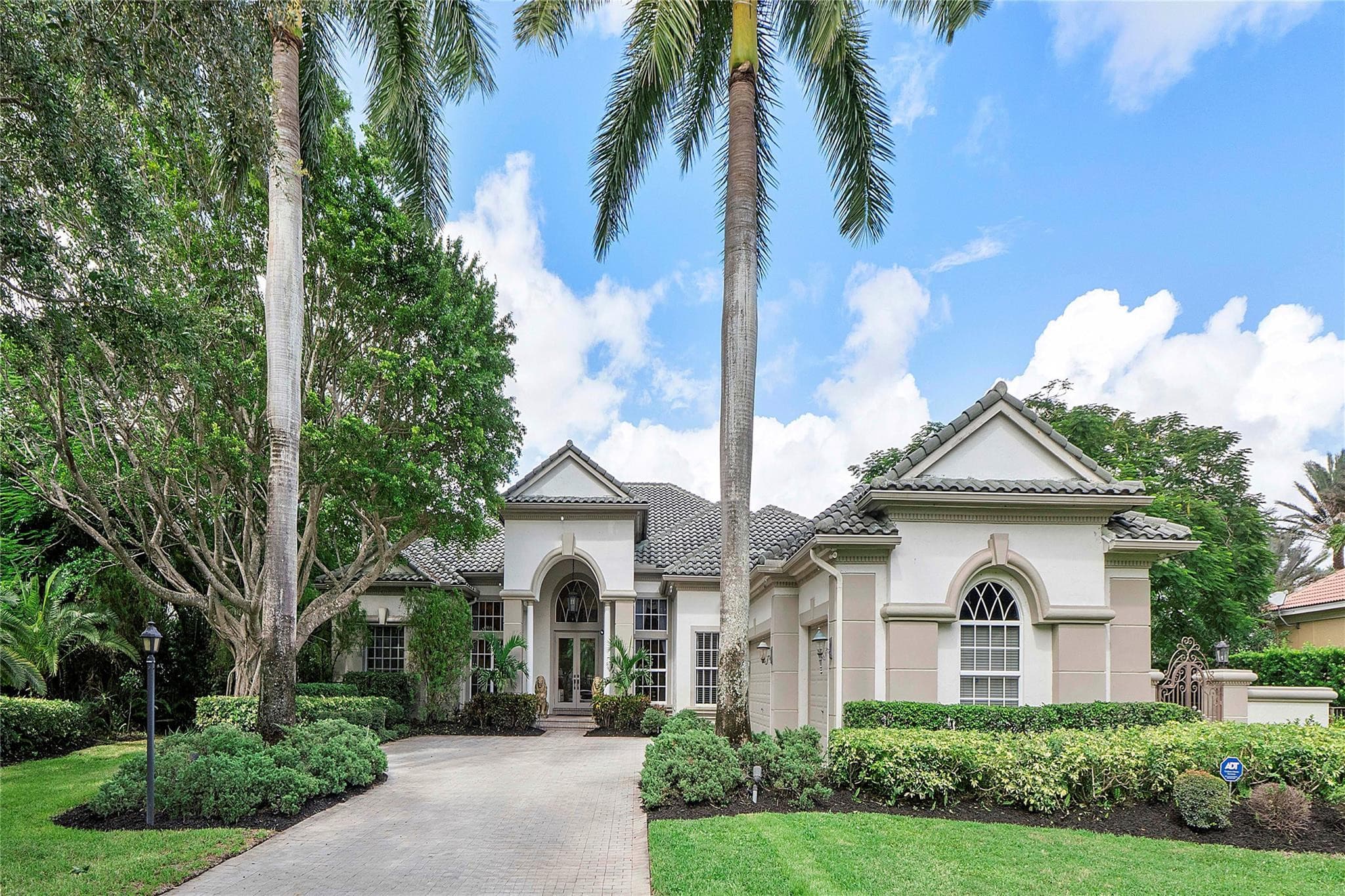 10253 NW 66th Drive, Parkland, FL 33076 — photo 50 of 50