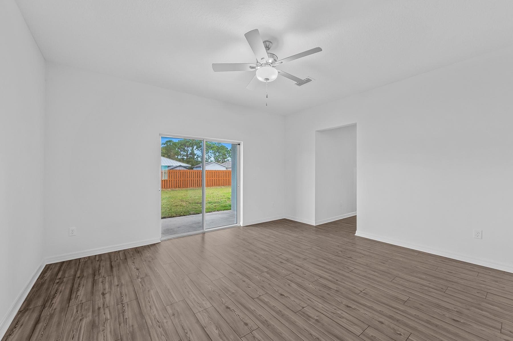 5212 Myrtle Drive, Fort Pierce, FL 34982 — photo 9 of 17