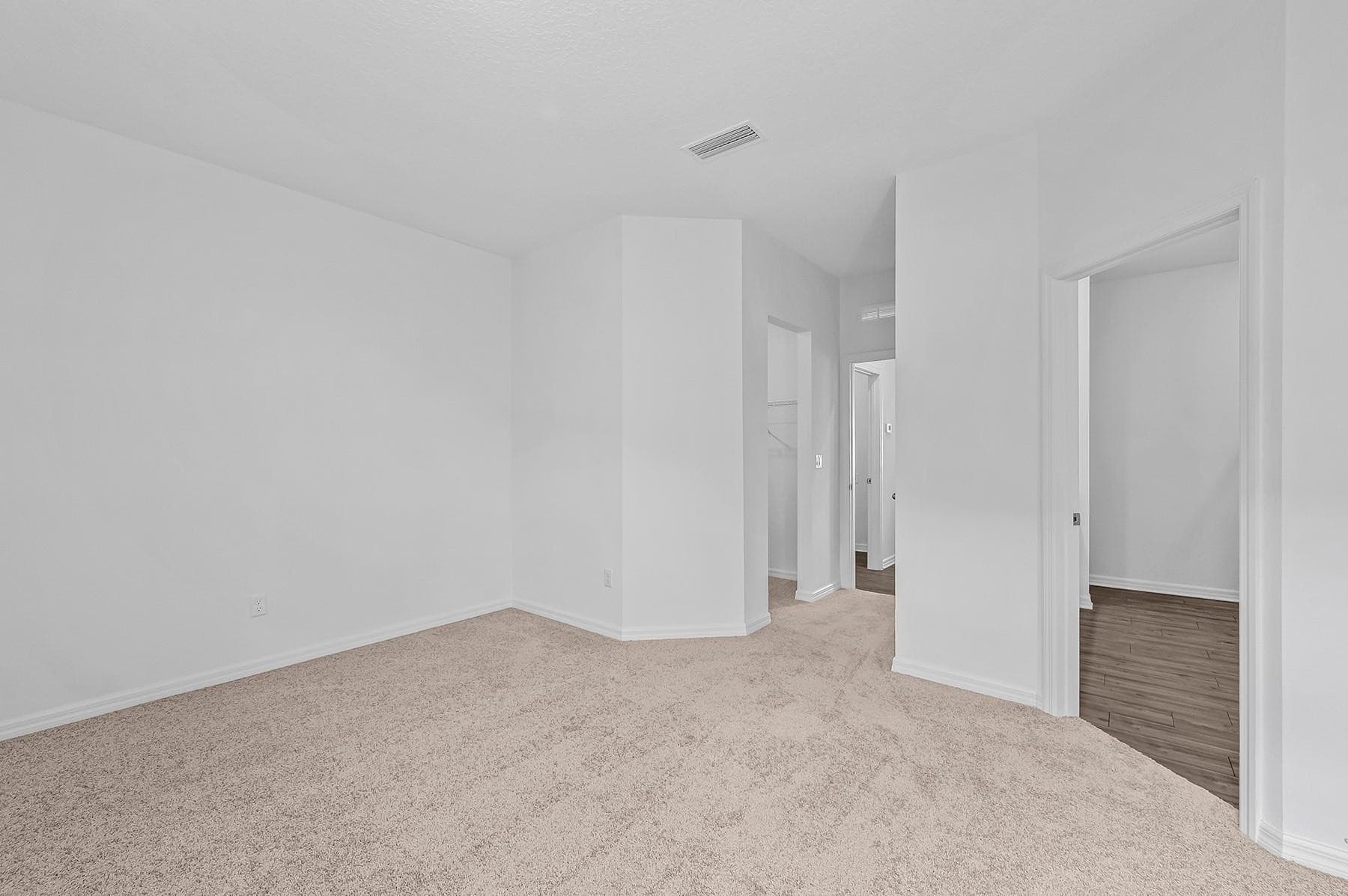 5212 Myrtle Drive, Fort Pierce, FL 34982 — photo 10 of 17