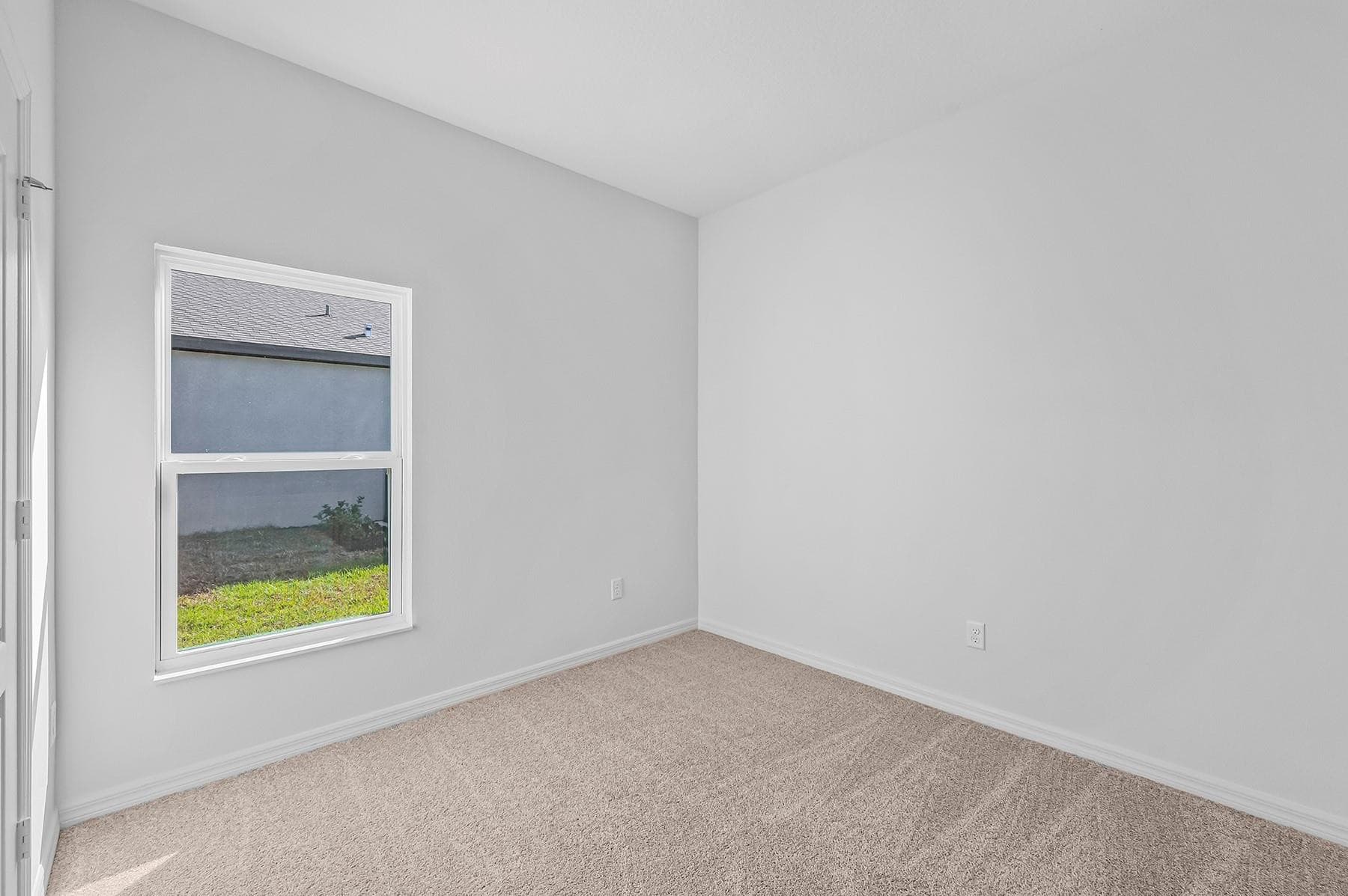 5212 Myrtle Drive, Fort Pierce, FL 34982 — photo 11 of 17