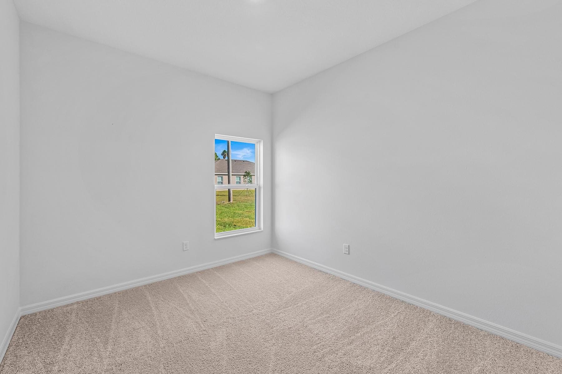 5212 Myrtle Drive, Fort Pierce, FL 34982 — photo 14 of 17