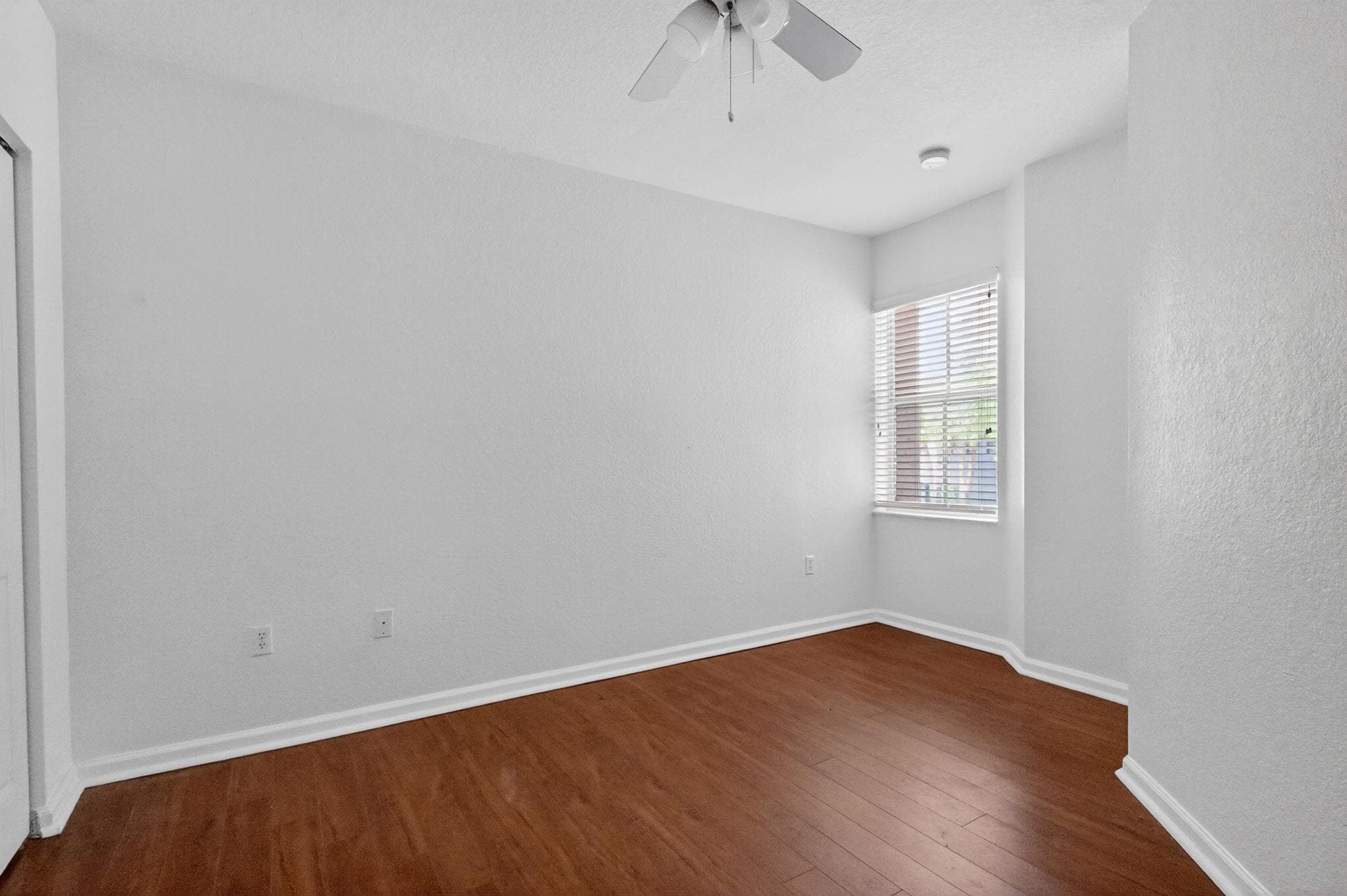 8236 SW 25th Court 103, Miramar, FL 33025 — photo 19 of 31