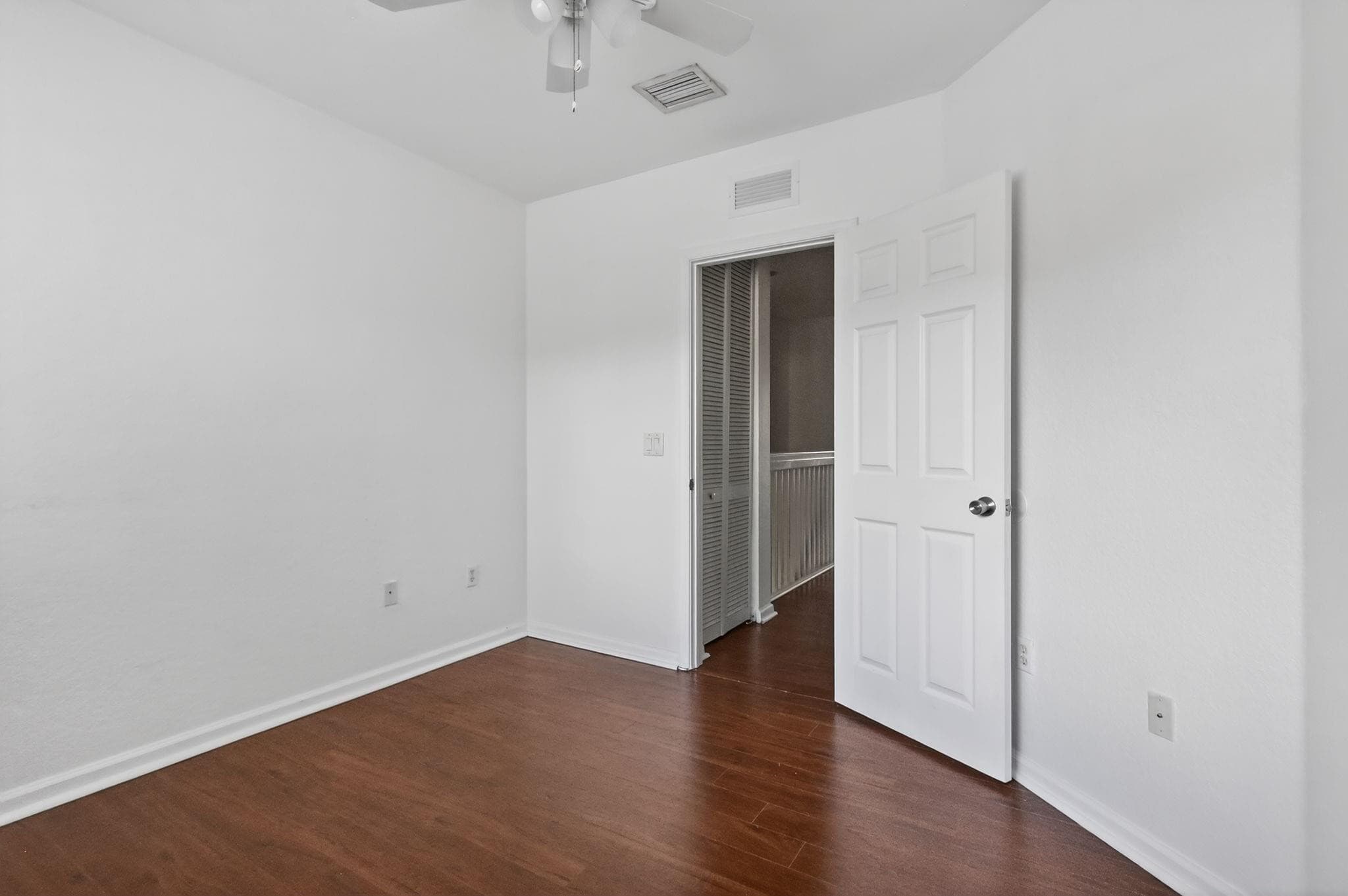 8236 SW 25th Court 103, Miramar, FL 33025 — photo 21 of 31
