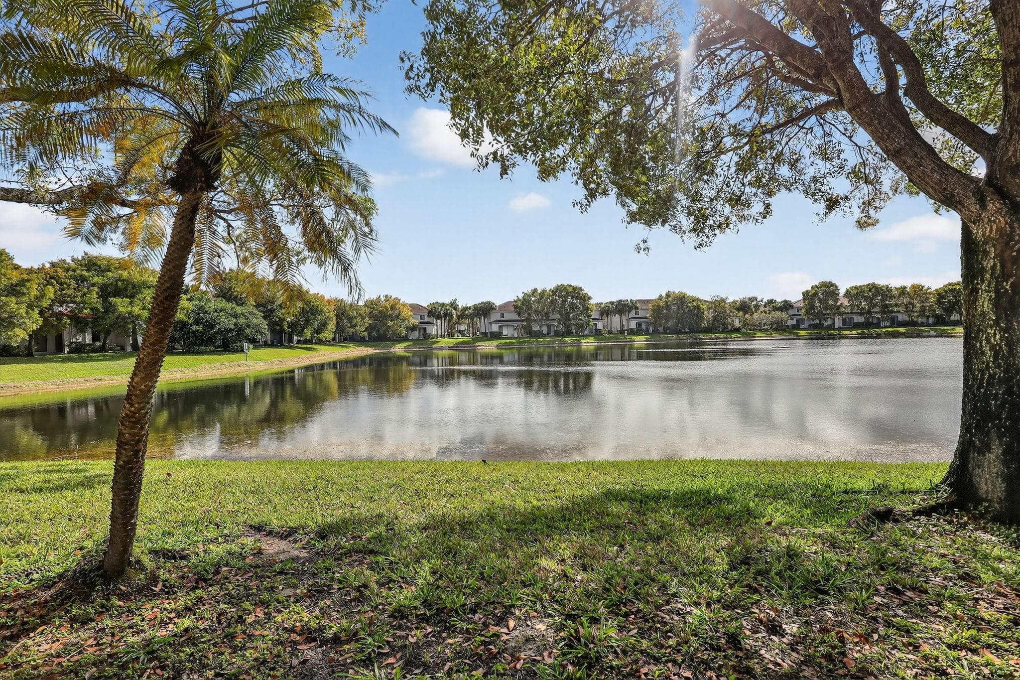 8236 SW 25th Court 103, Miramar, FL 33025 — photo 28 of 31