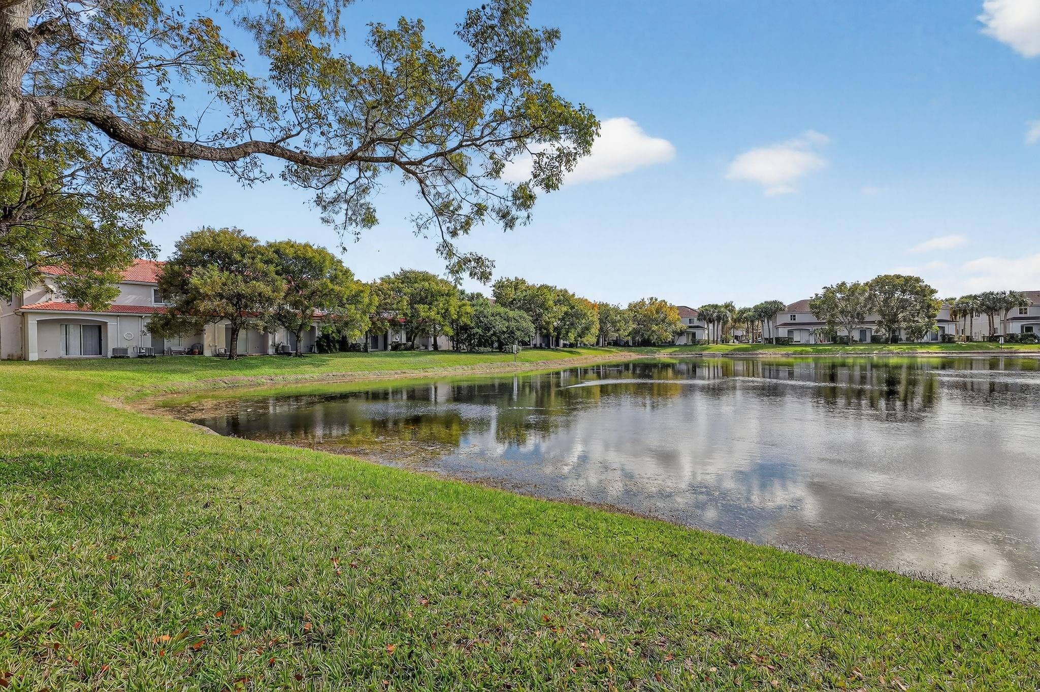 8236 SW 25th Court 103, Miramar, FL 33025 — photo 30 of 31