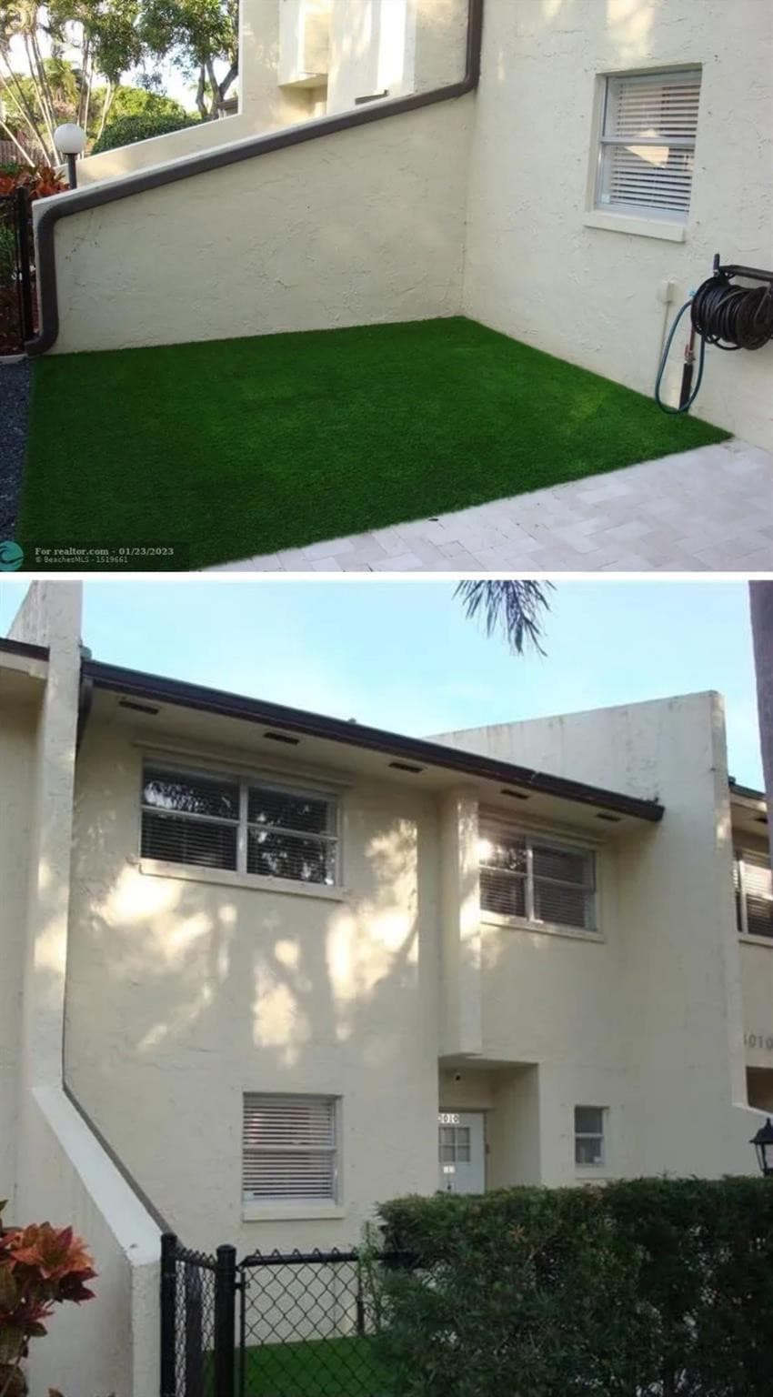 3010 NW 68th Street 102, Fort Lauderdale, FL 33309 — photo 2 of 20