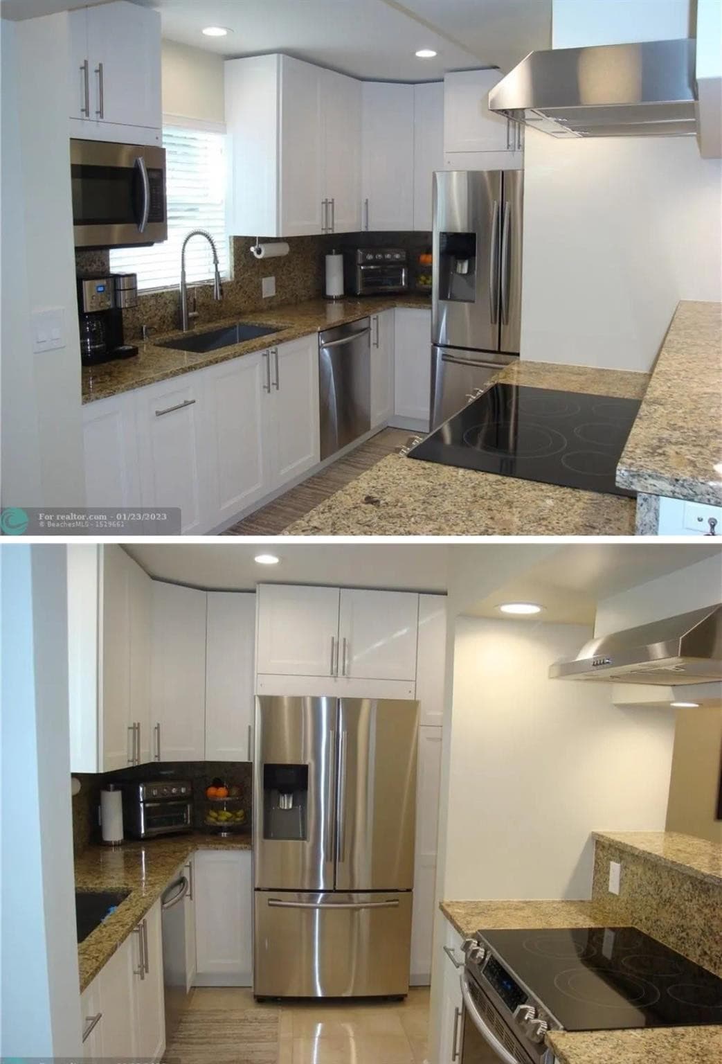 3010 NW 68th Street 102, Fort Lauderdale, FL 33309 — photo 3 of 20