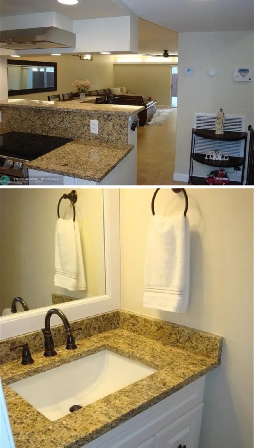 3010 NW 68th Street 102, Fort Lauderdale, FL 33309 — photo 5 of 20