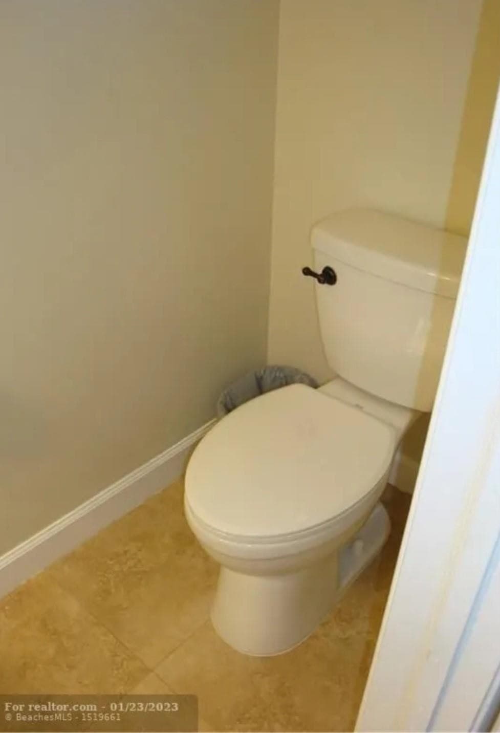 3010 NW 68th Street 102, Fort Lauderdale, FL 33309 — photo 6 of 20