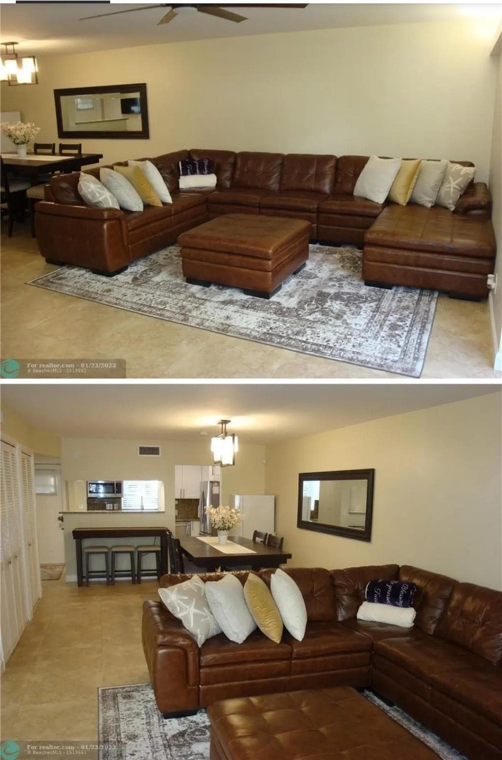 3010 NW 68th Street 102, Fort Lauderdale, FL 33309 — photo 8 of 20