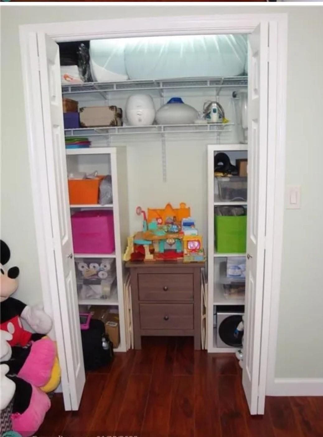 3010 NW 68th Street 102, Fort Lauderdale, FL 33309 — photo 14 of 20