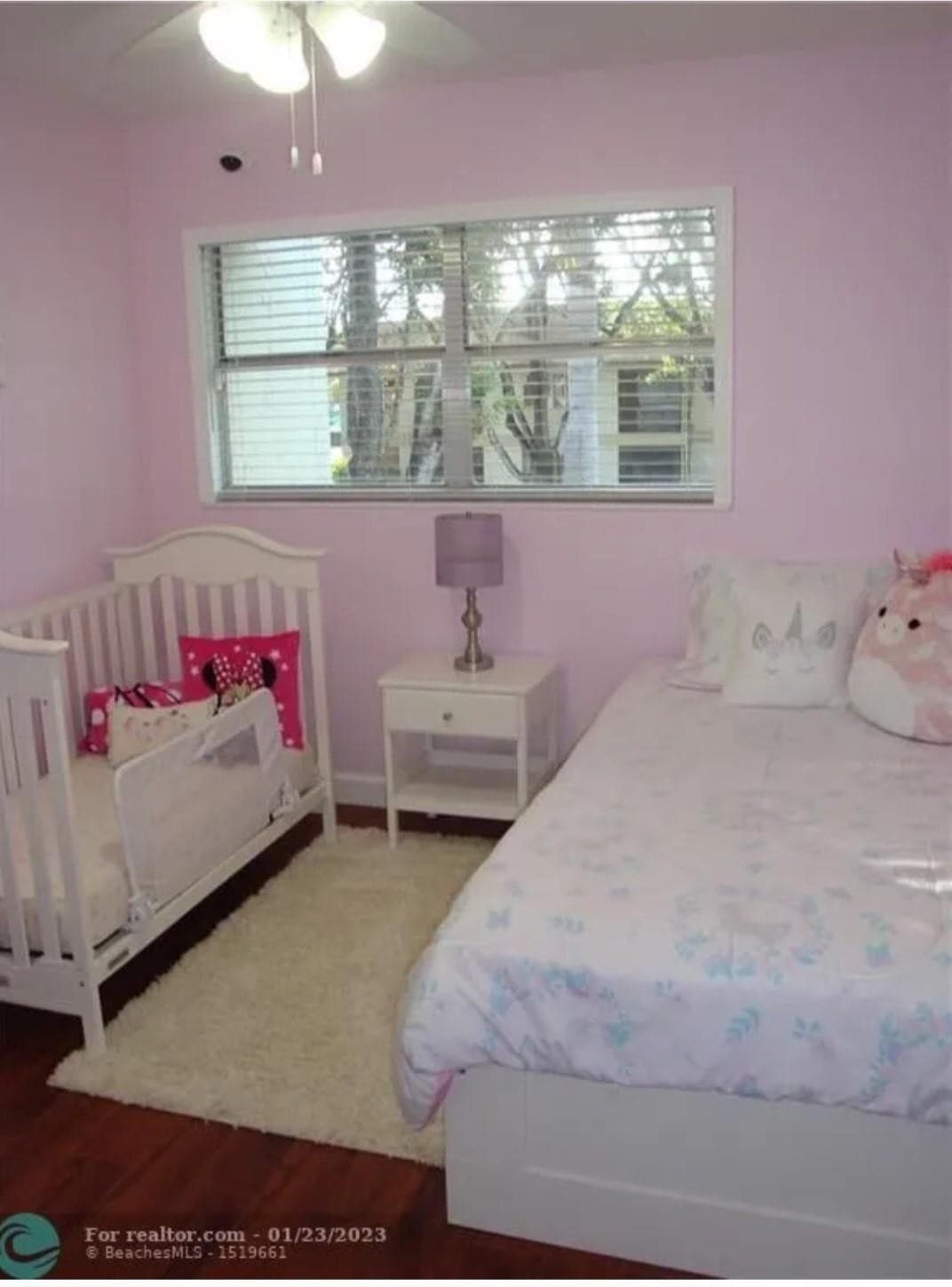 3010 NW 68th Street 102, Fort Lauderdale, FL 33309 — photo 15 of 20
