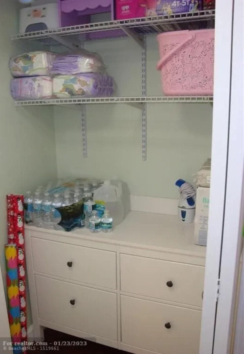 3010 NW 68th Street 102, Fort Lauderdale, FL 33309 — photo 16 of 20