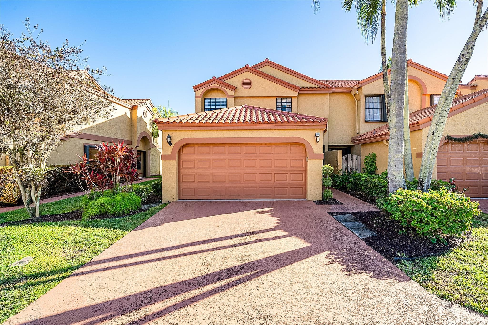19918 Villa Lante Place 19918, Boca Raton, FL 33434 — photo 1 of 38