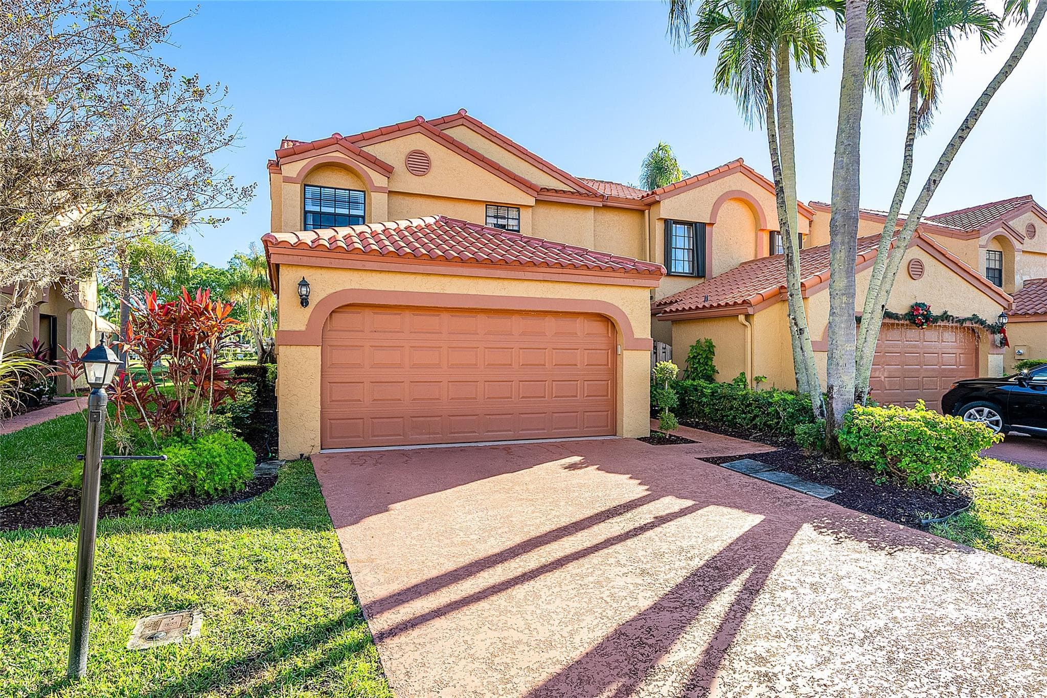 19918 Villa Lante Place 19918, Boca Raton, FL 33434 — photo 2 of 38