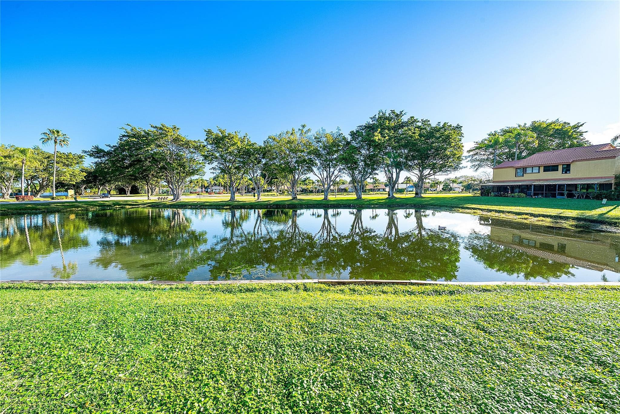 19918 Villa Lante Place 19918, Boca Raton, FL 33434 — photo 32 of 38
