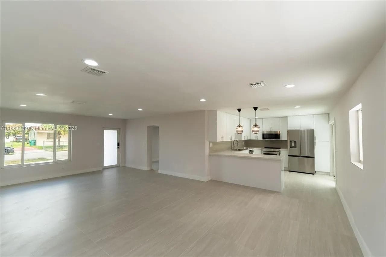 11872 SW 196th Terrace, Miami, FL 33177 — photo 14 of 15