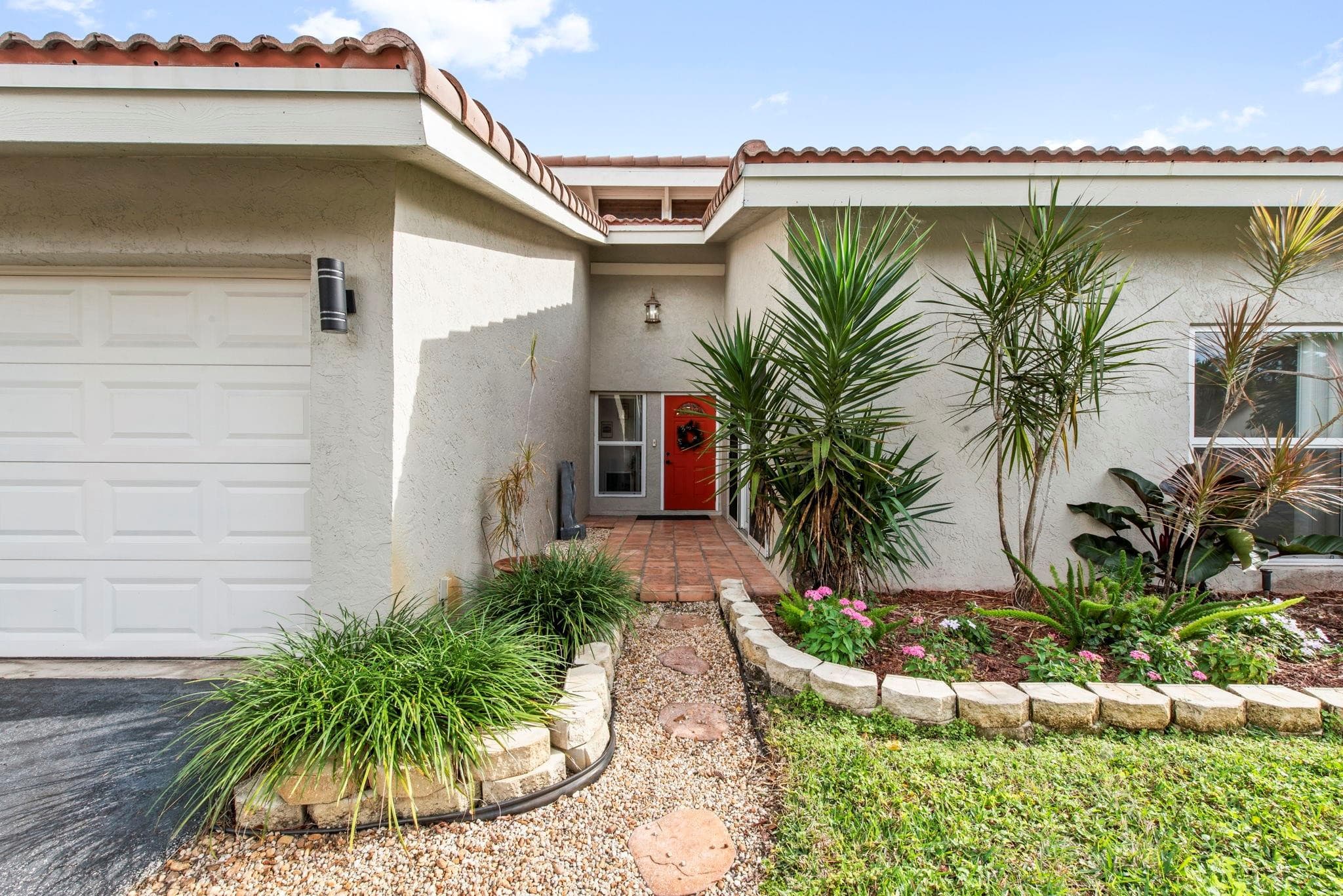 1621 Riverwood Lane, Coral Springs, FL 33071 — photo 3 of 20