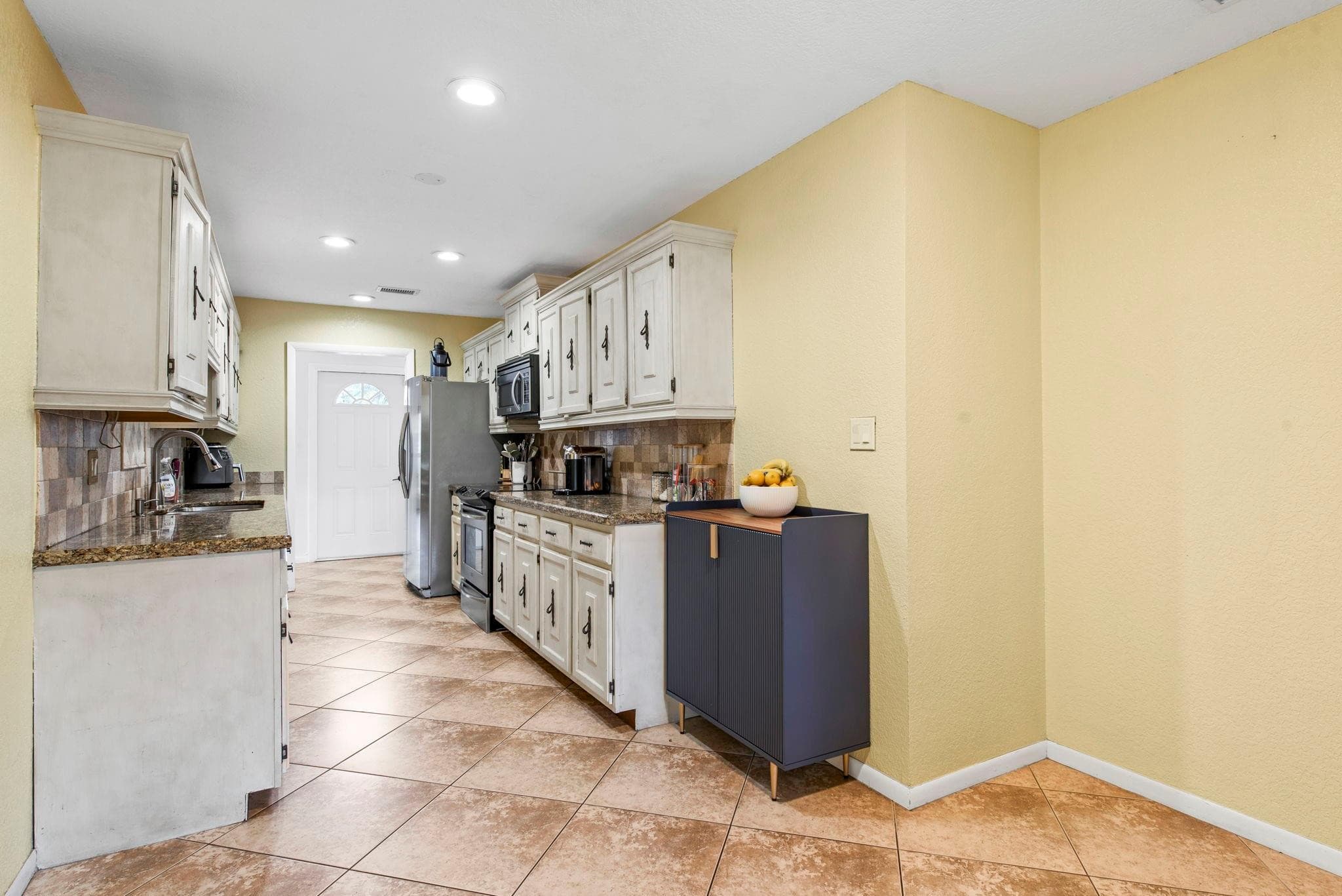 1621 Riverwood Lane, Coral Springs, FL 33071 — photo 10 of 20