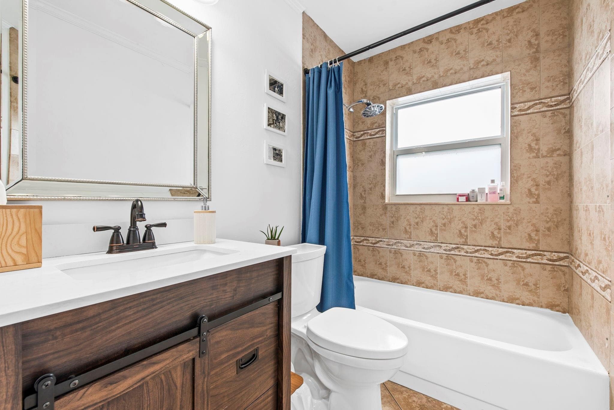 1621 Riverwood Lane, Coral Springs, FL 33071 — photo 14 of 20