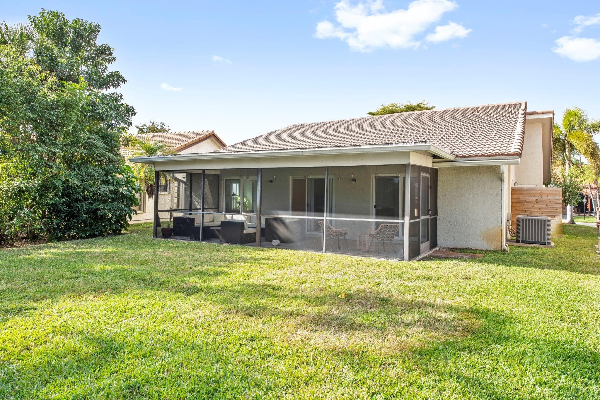 1621 Riverwood Lane, Coral Springs, FL 33071 — photo 18 of 20
