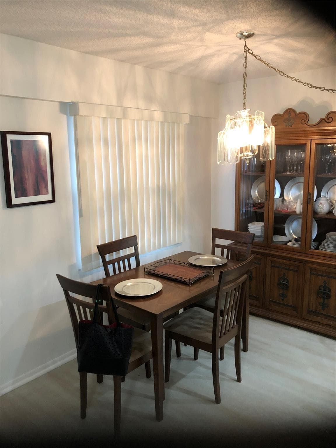850 SW 133 B406, Pembroke Pines, FL 33027 — photo 5 of 23