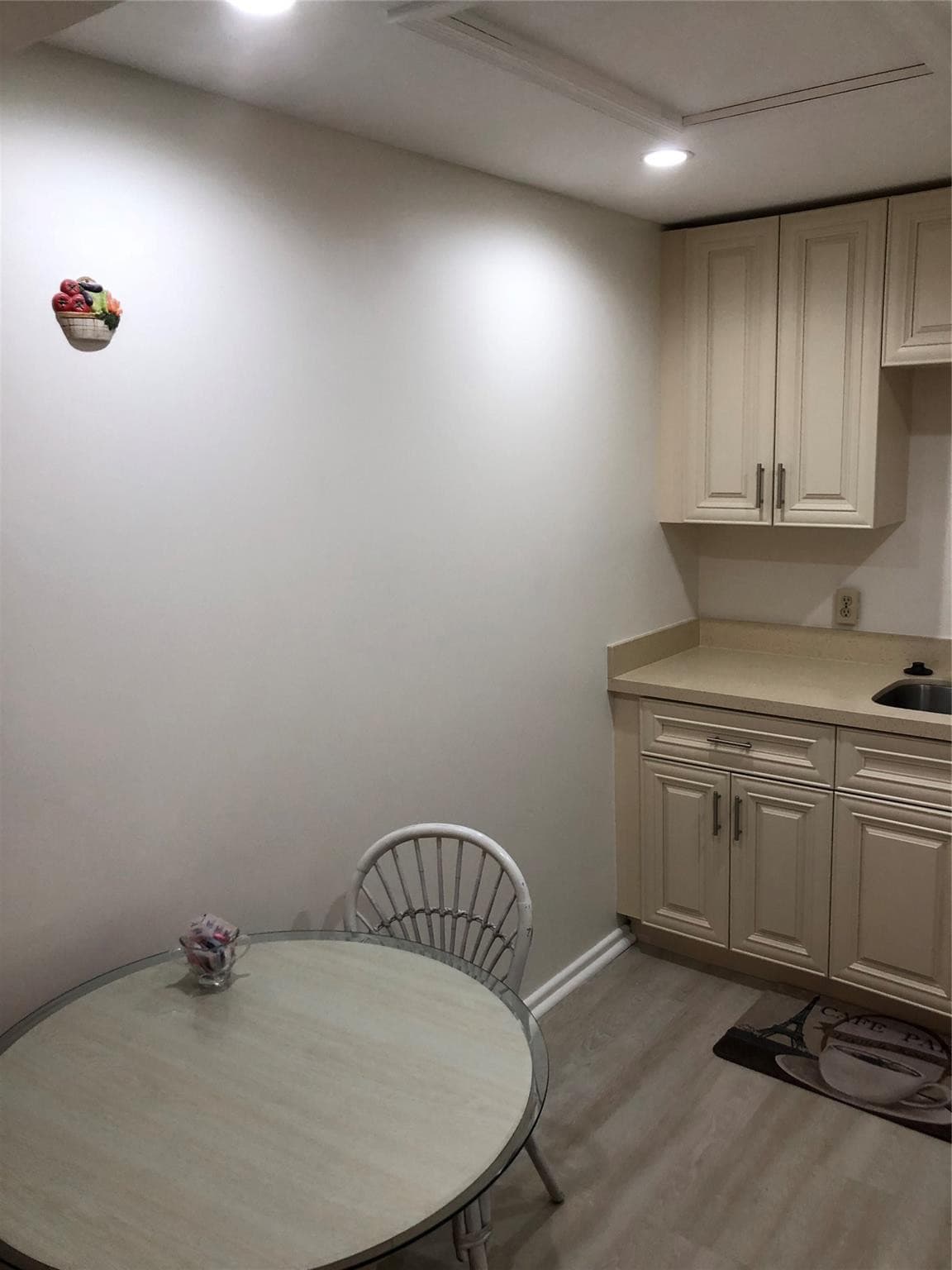 850 SW 133 B406, Pembroke Pines, FL 33027 — photo 6 of 23