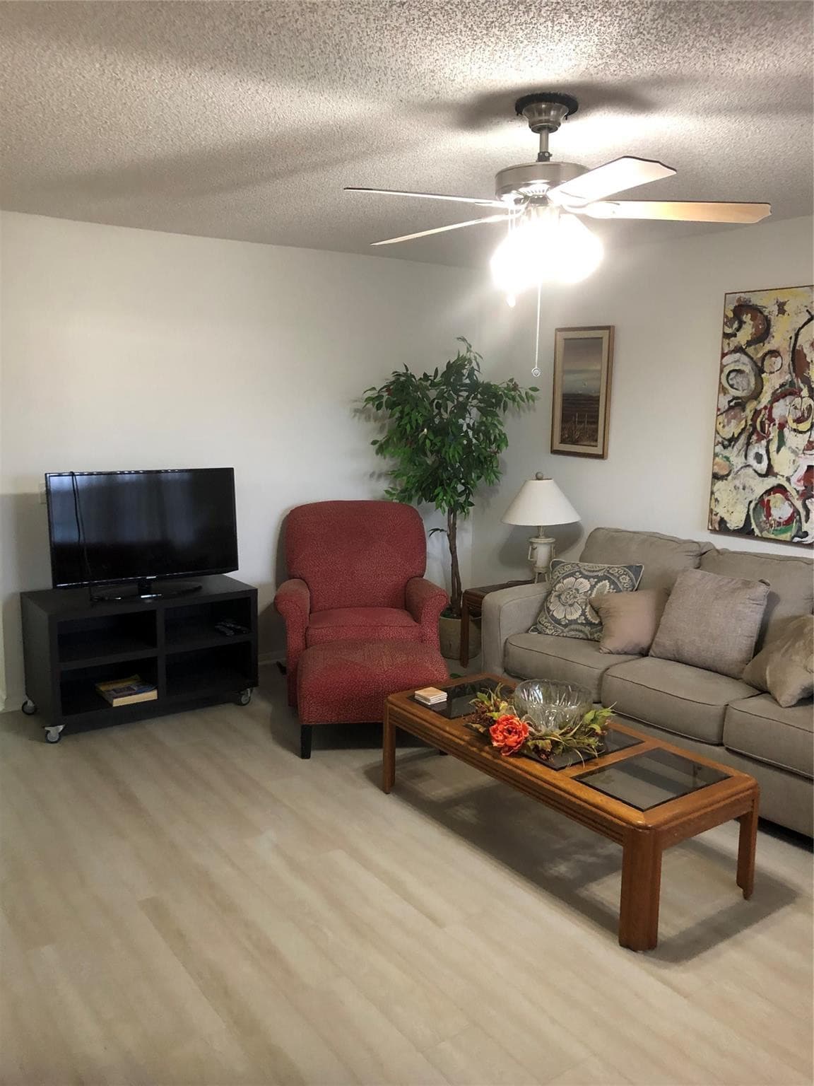 850 SW 133 B406, Pembroke Pines, FL 33027 — photo 7 of 23