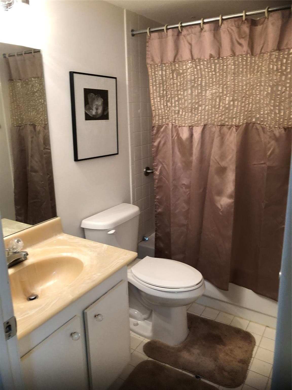 850 SW 133 B406, Pembroke Pines, FL 33027 — photo 13 of 23