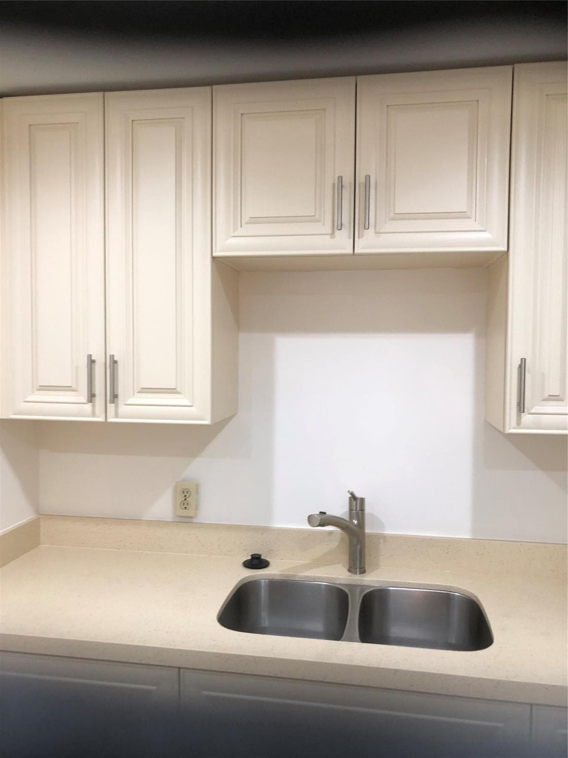 850 SW 133 B406, Pembroke Pines, FL 33027 — photo 16 of 23