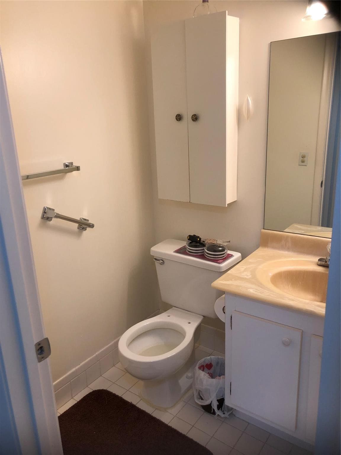 850 SW 133 B406, Pembroke Pines, FL 33027 — photo 17 of 23