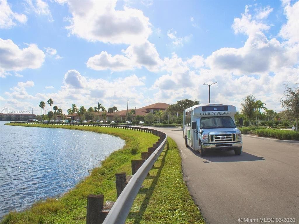 850 SW 133 B406, Pembroke Pines, FL 33027 — photo 20 of 23