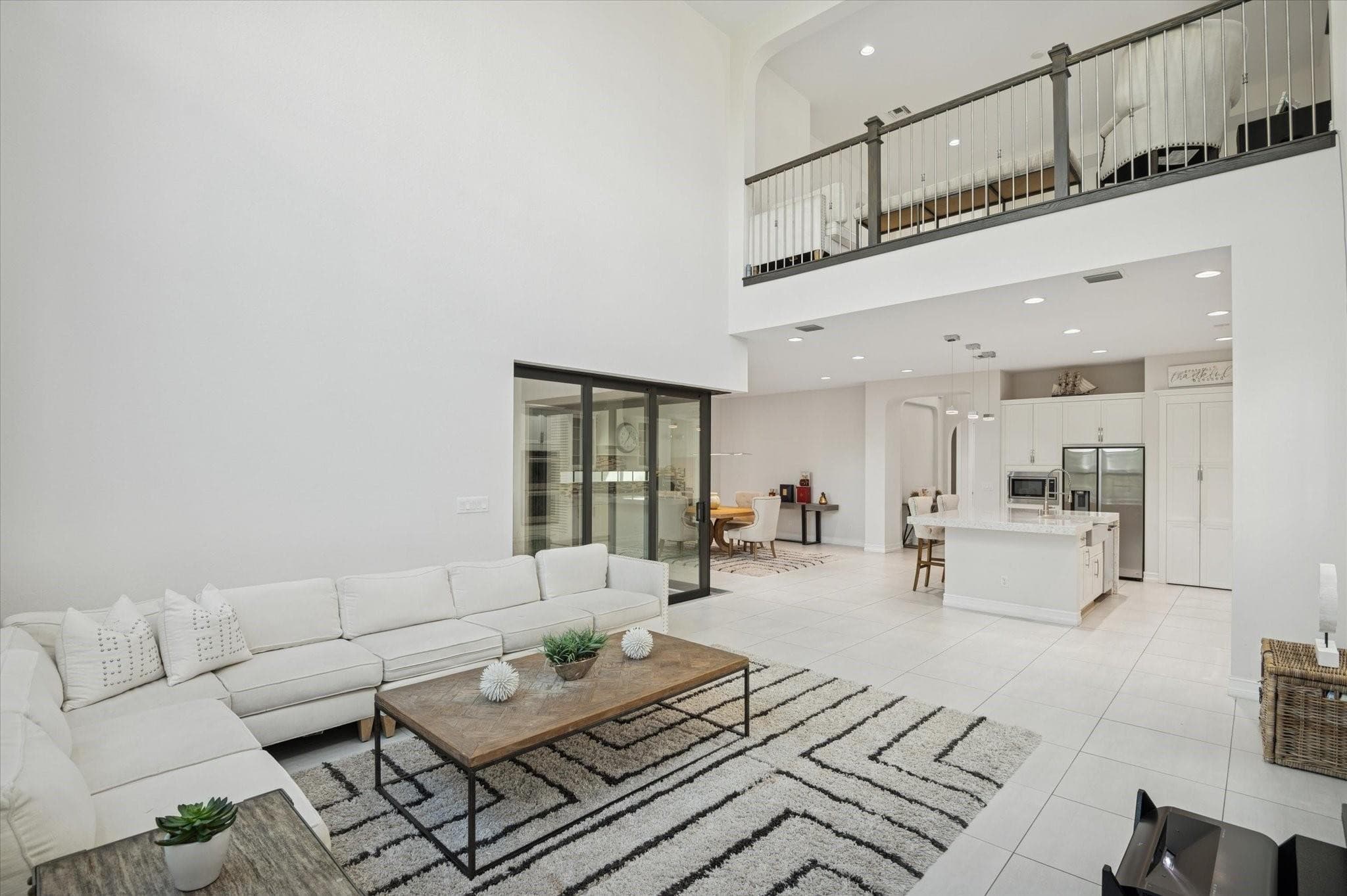 11515 Horizon Road, Parkland, FL 33076 — photo 4 of 33