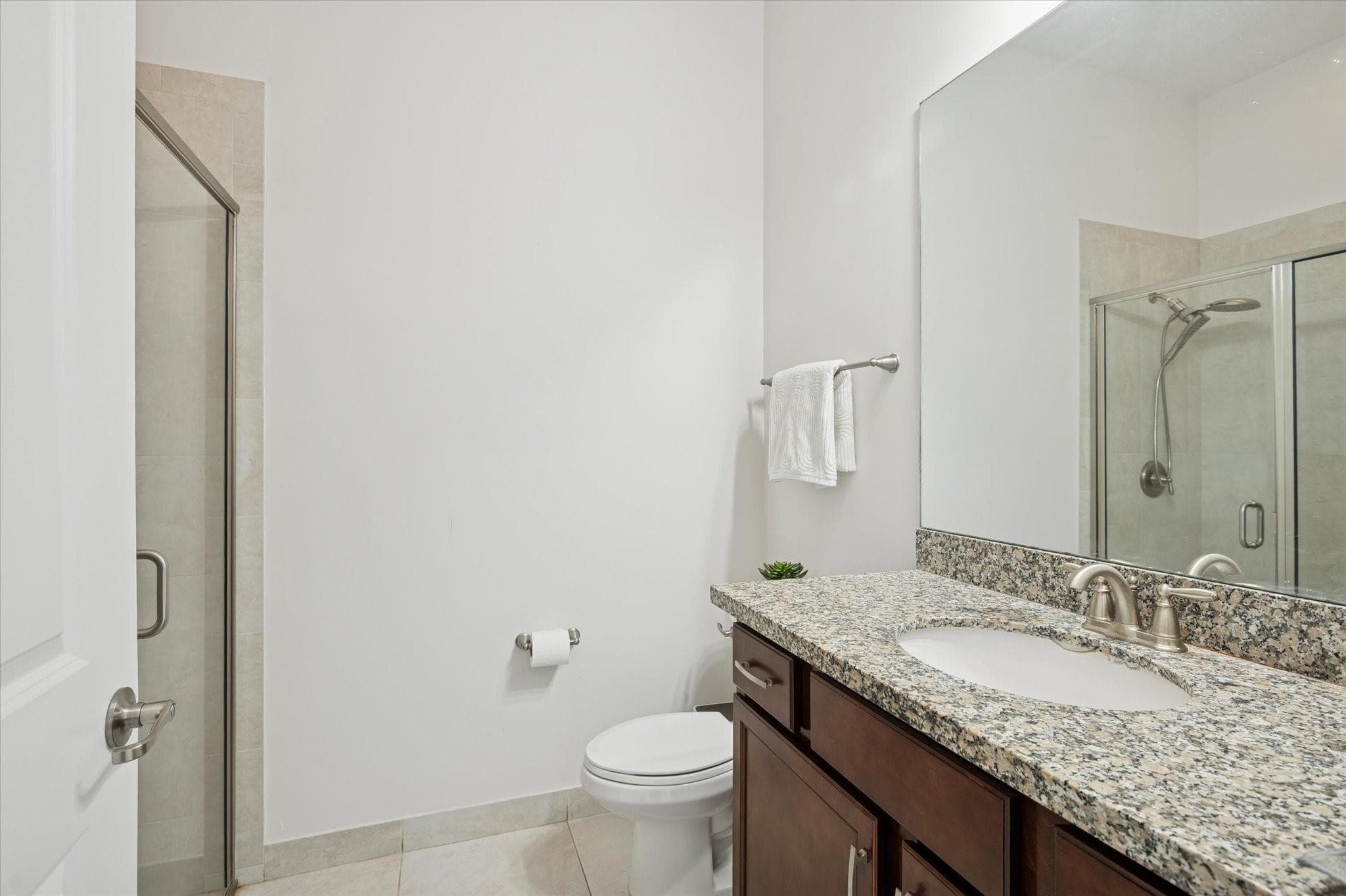 11515 Horizon Road, Parkland, FL 33076 — photo 18 of 33