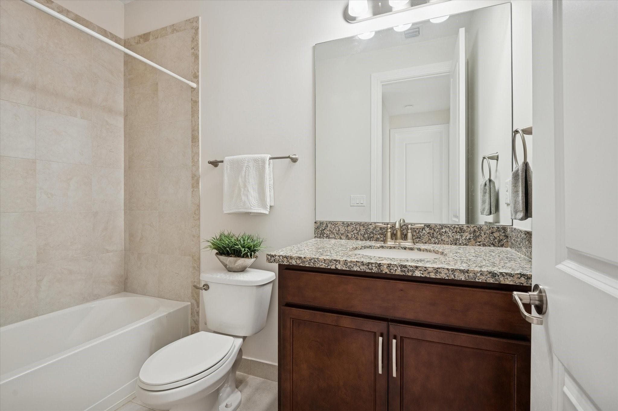 11515 Horizon Road, Parkland, FL 33076 — photo 23 of 33