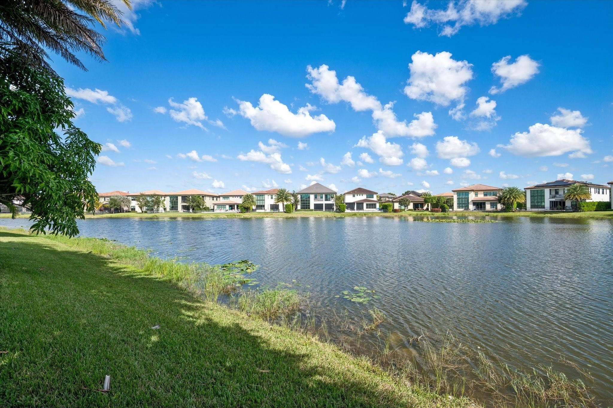 11515 Horizon Road, Parkland, FL 33076 — photo 29 of 33
