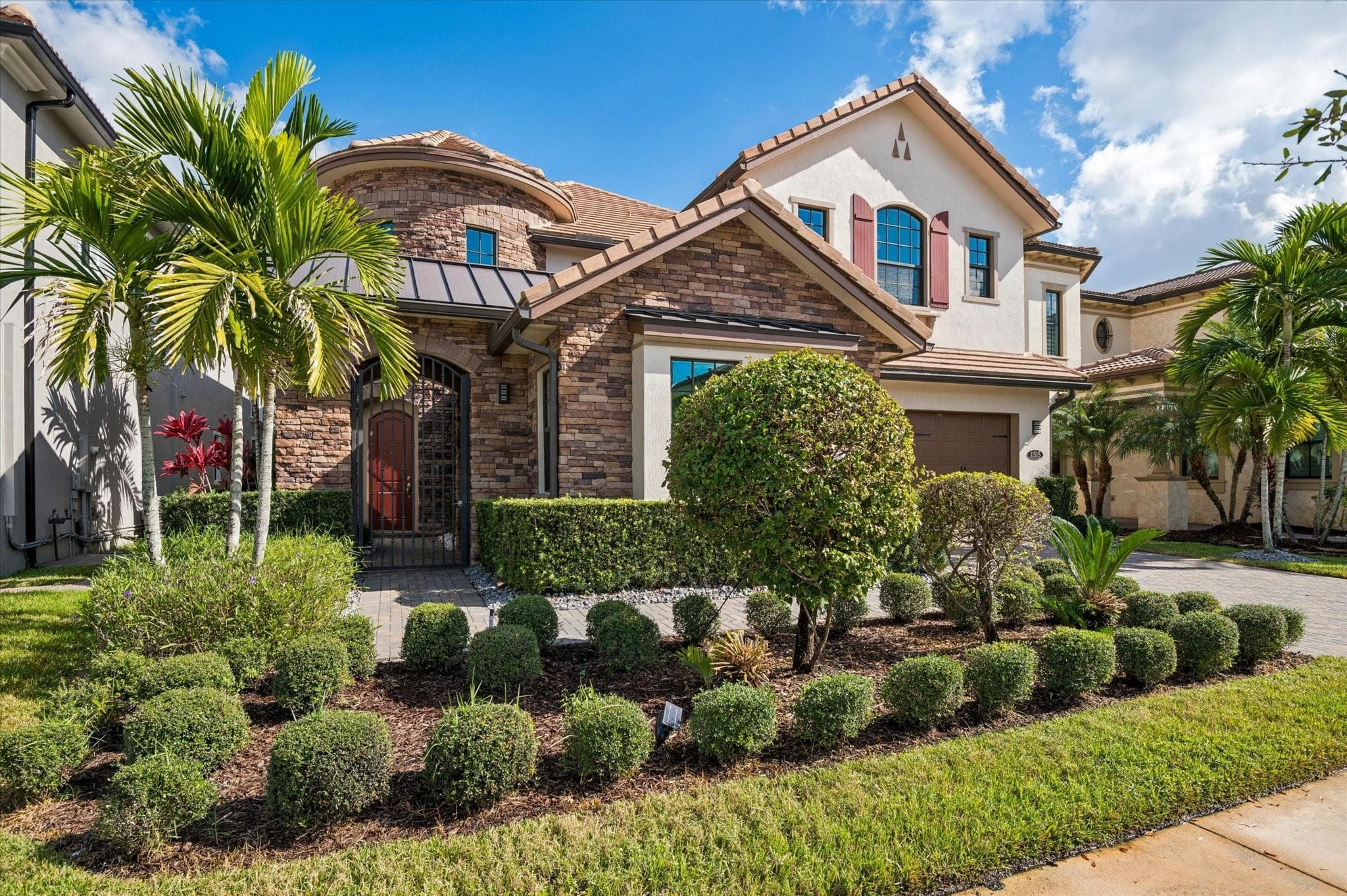 11515 Horizon Road, Parkland, FL 33076 — photo 30 of 33
