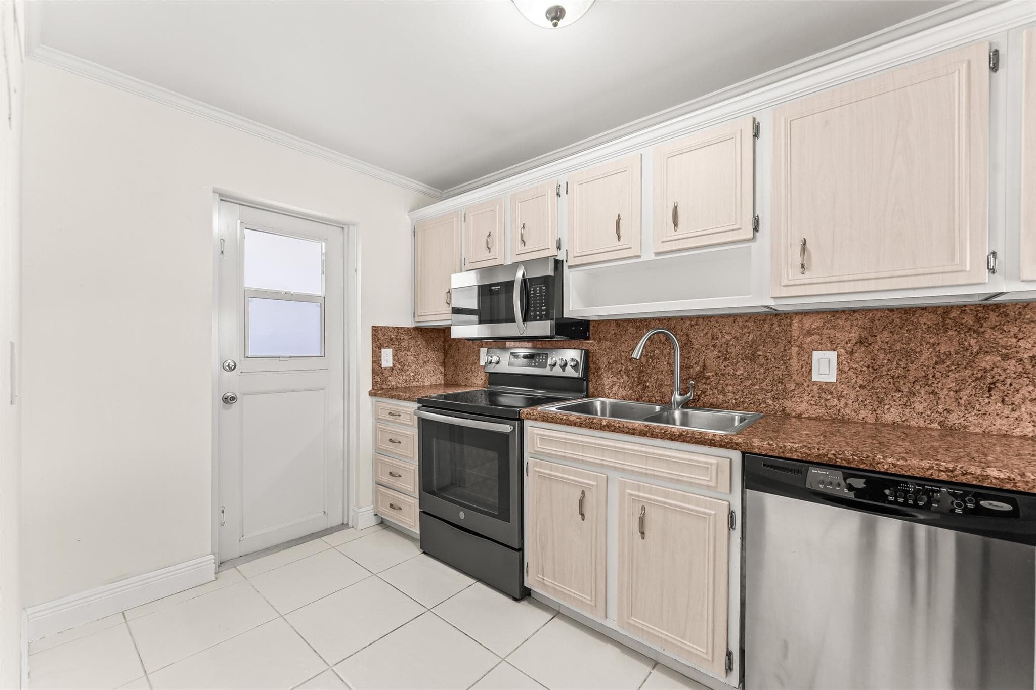 4500 N Federal Highway 344E, Lighthouse Point, FL 33064 — photo 2 of 36