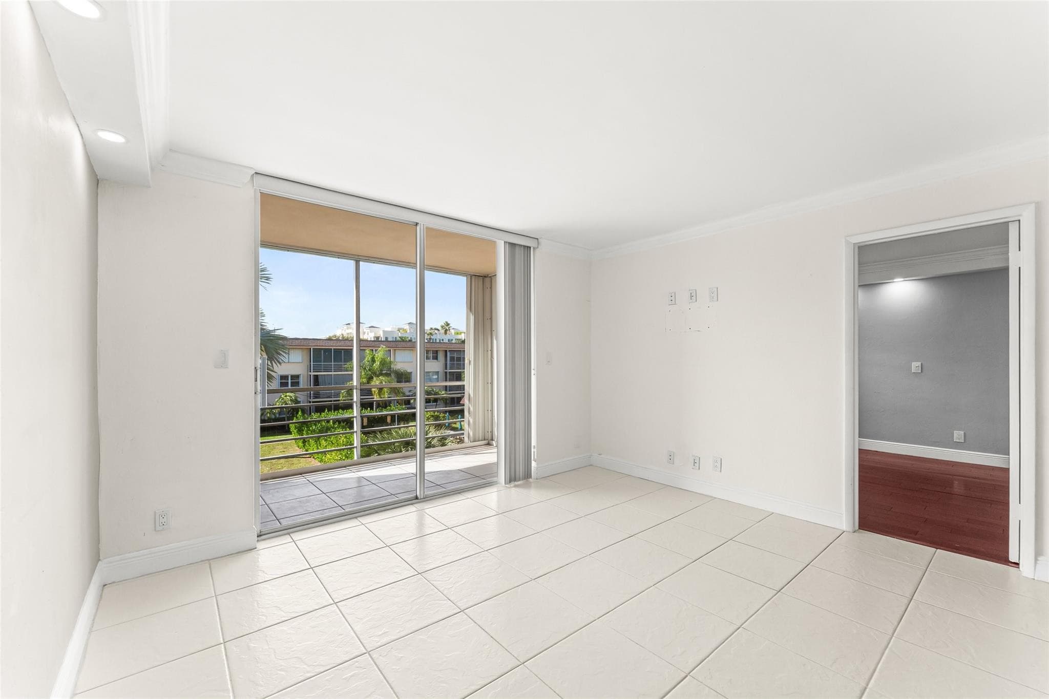 4500 N Federal Highway 344E, Lighthouse Point, FL 33064 — photo 8 of 36
