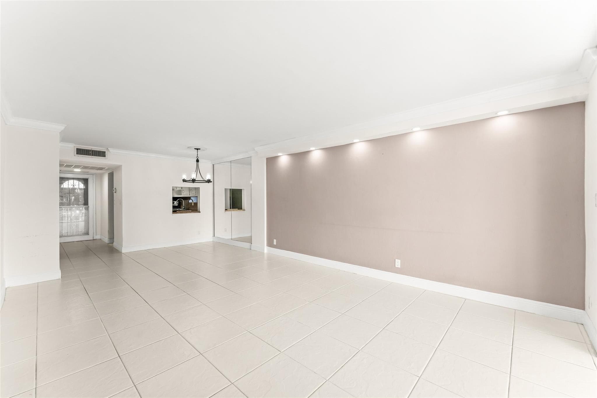 4500 N Federal Highway 344E, Lighthouse Point, FL 33064 — photo 9 of 36