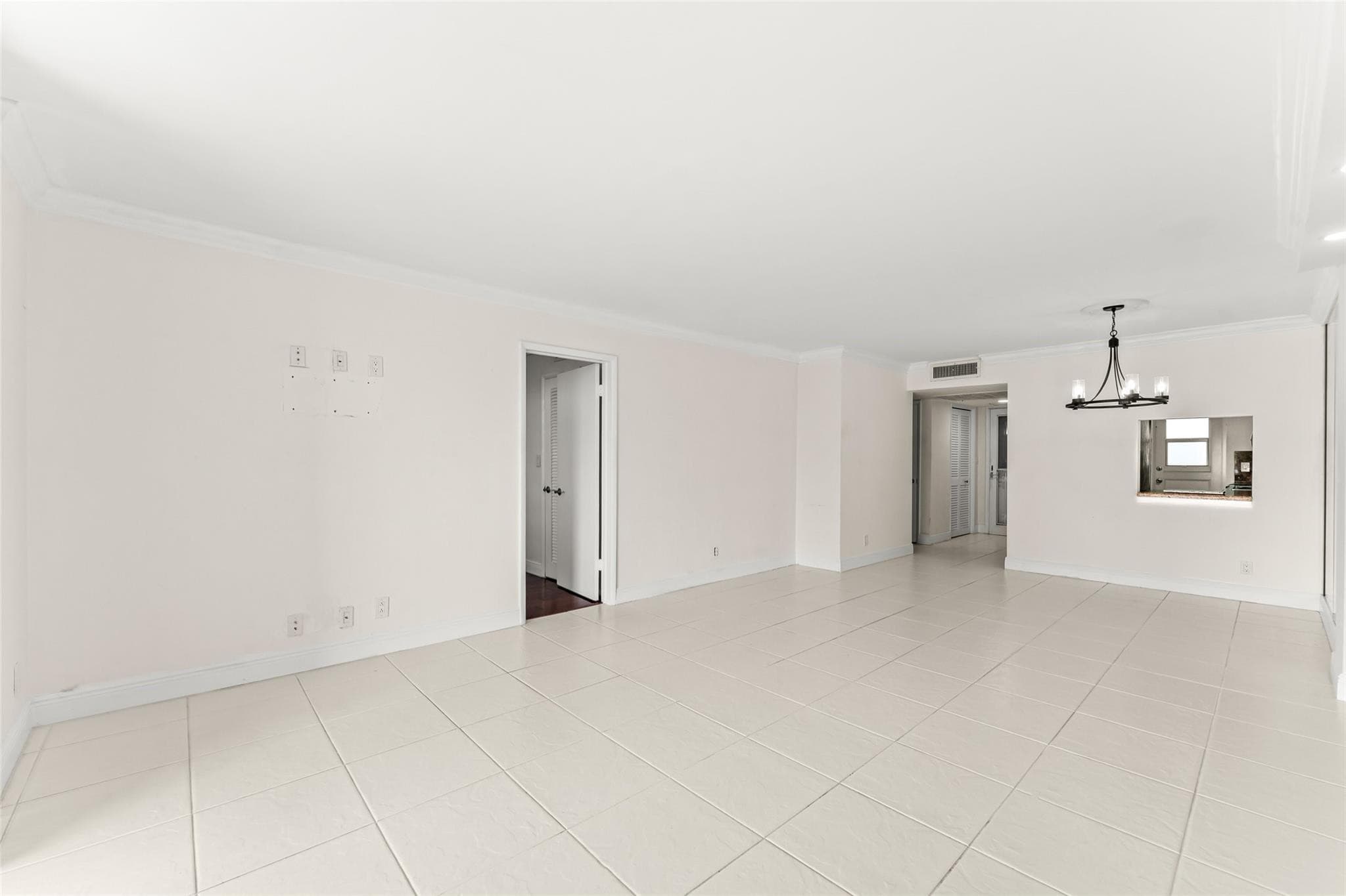 4500 N Federal Highway 344E, Lighthouse Point, FL 33064 — photo 10 of 36