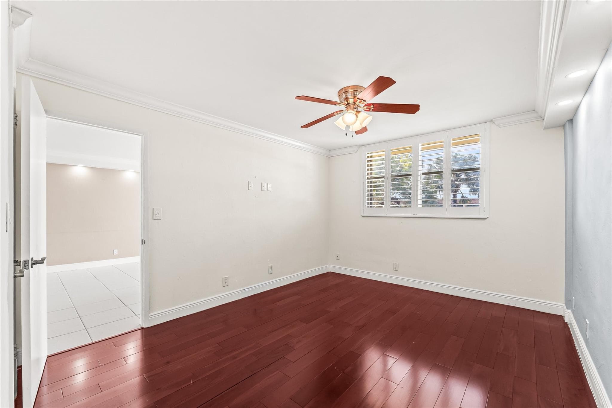 4500 N Federal Highway 344E, Lighthouse Point, FL 33064 — photo 12 of 36