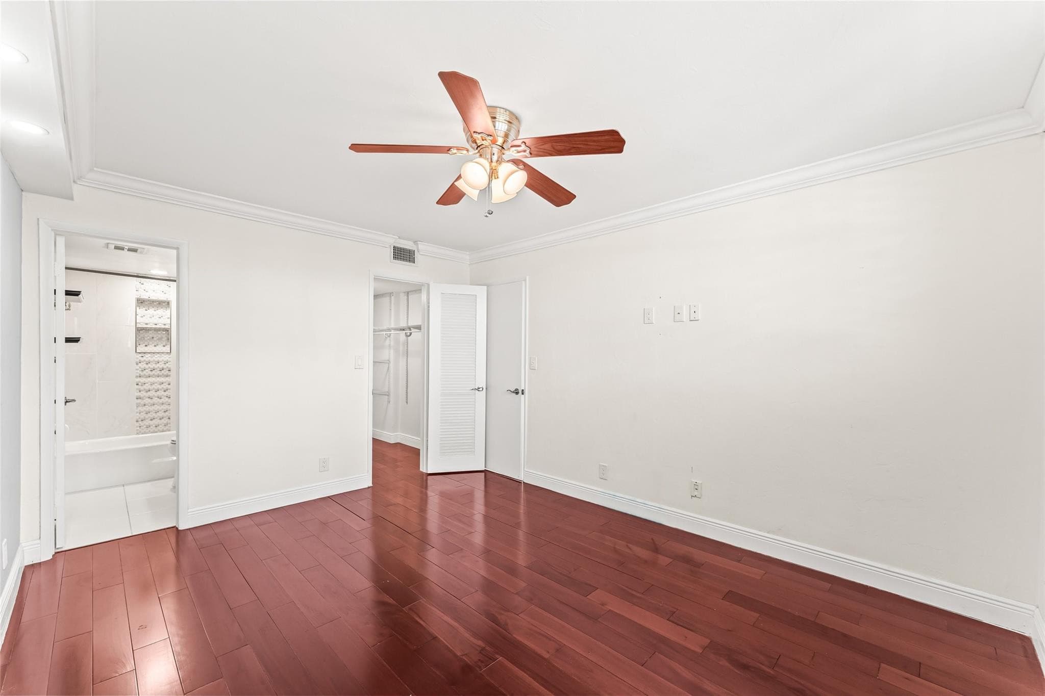 4500 N Federal Highway 344E, Lighthouse Point, FL 33064 — photo 14 of 36