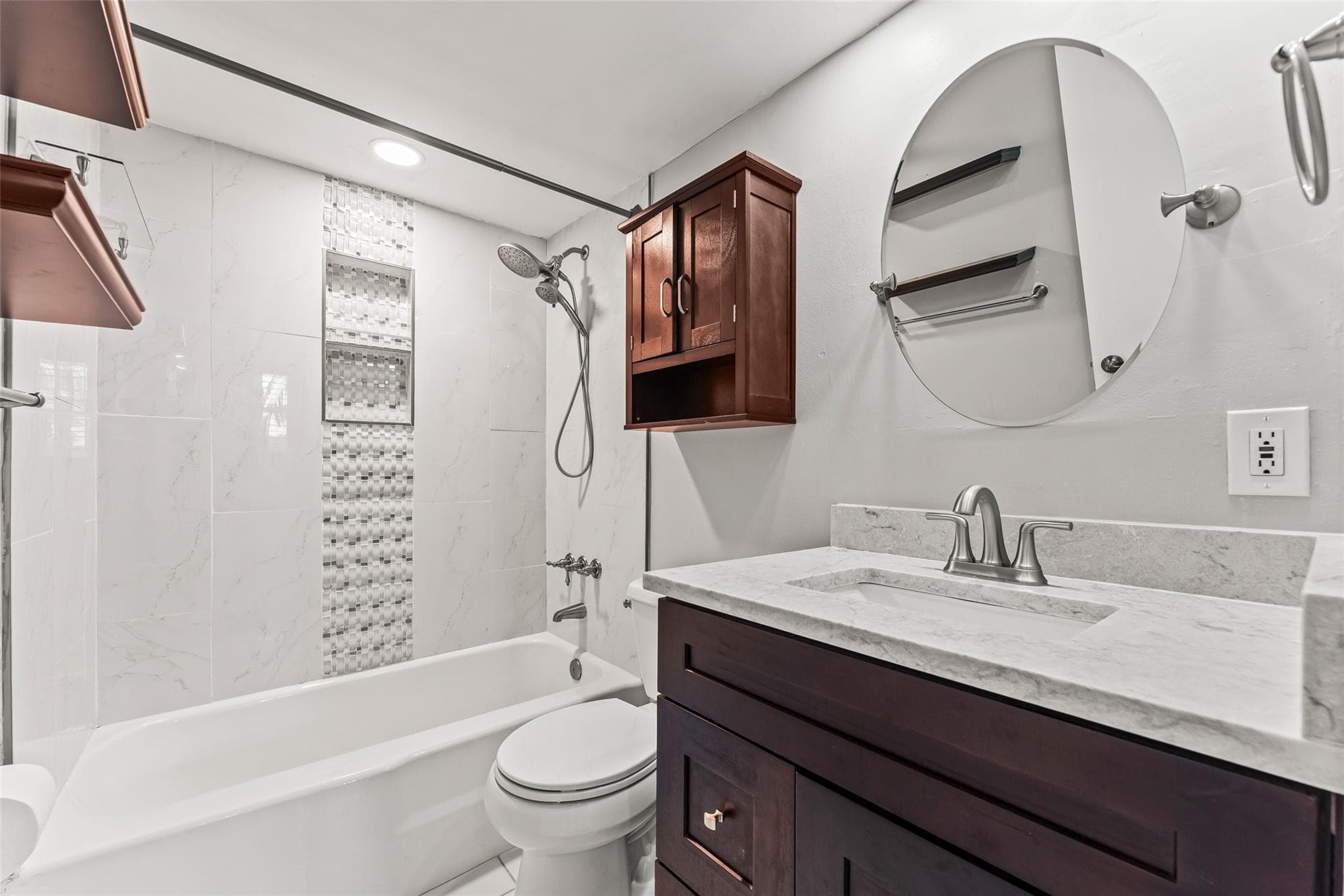 4500 N Federal Highway 344E, Lighthouse Point, FL 33064 — photo 16 of 36